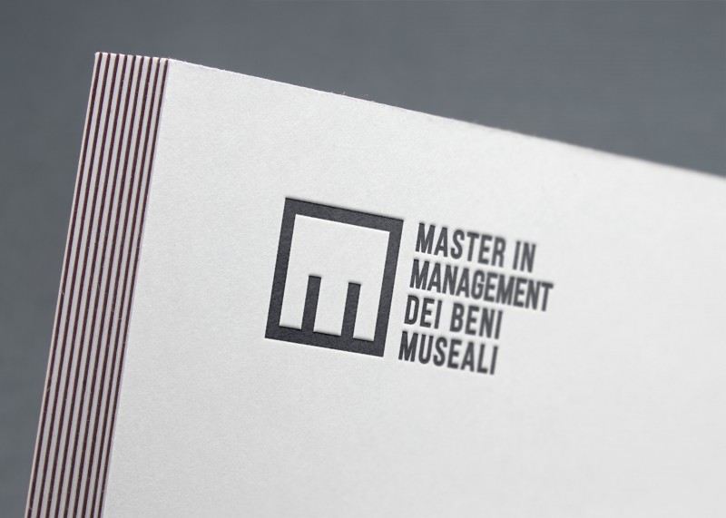 Master in Management dei Beni Museali | logo Cantina la torre | logo